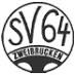 SV 64 Zweibrücken