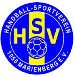 HSV 1956 Marienberg (GER)