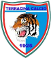 Terracina Calcio (ITA)
