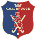 KHC Brugge