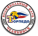 Torpedo Chelyabinsk
