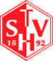 TSV Haunstetten (GER)