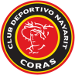 Coras de Nayarit FC