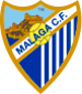 Málaga CF (ESP)