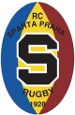 RC Sparta Prague
