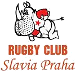 RC Slavia Prague