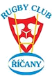 RC Ricany