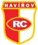 RC Havírov