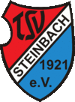 TSV Steinbach Haiger (GER)