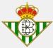 Real Betis Balompié Sévilla (ESP)