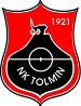 NK Tolmin (SLO)