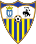 Bayamón FC (PUR)