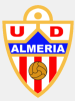 UD Almería (ESP)