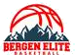 Bergen Elite