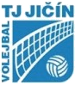 TJ Nový Jicin