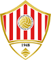 FC Metalurgi Rustavi (GEO)