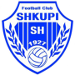 FK Shkupi (MAC)