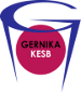 Gernika Bizkaia (ESP)