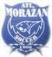 Atlético Morazán