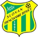 MSK Slovan Trencianske Teplice