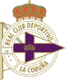 Deportivo La Coruña (ESP)