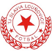 Slavia Lounovice