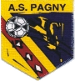 Pagny-sur-Moselle (FRA)