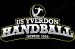 US Yverdon Handball