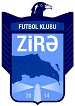 Zira FK (AZE)