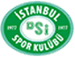 Istanbul DSI