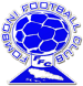 Fomboni FC (COM)