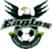 Kamboi Eagles FC