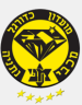 Maccabi Netanya (ISR)