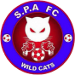 Putrajaya SPA FC