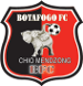 Botafogo FC de Douala (CMR)