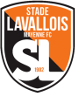 Stade Lavallois Mayenne FC (FRA)