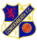 Cowdenbeath F.C. (SCO)