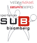 Sportunion Bisamberg