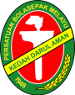 Kedah United FC