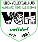 VC Hausmannstätten