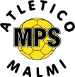 Atletico Malmi