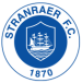 Stranraer F.C. (SCO)