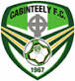 Cabinteely FC (IRL)