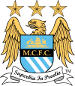 Manchester City WFC (ENG)