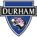 Durham WFC