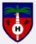 Haïti U-17