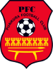 Puaikura FC (COK)