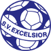 SV Excelsior