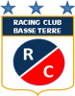 Racing Club de Basse-Terre