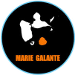 Amical Club Marie Galante